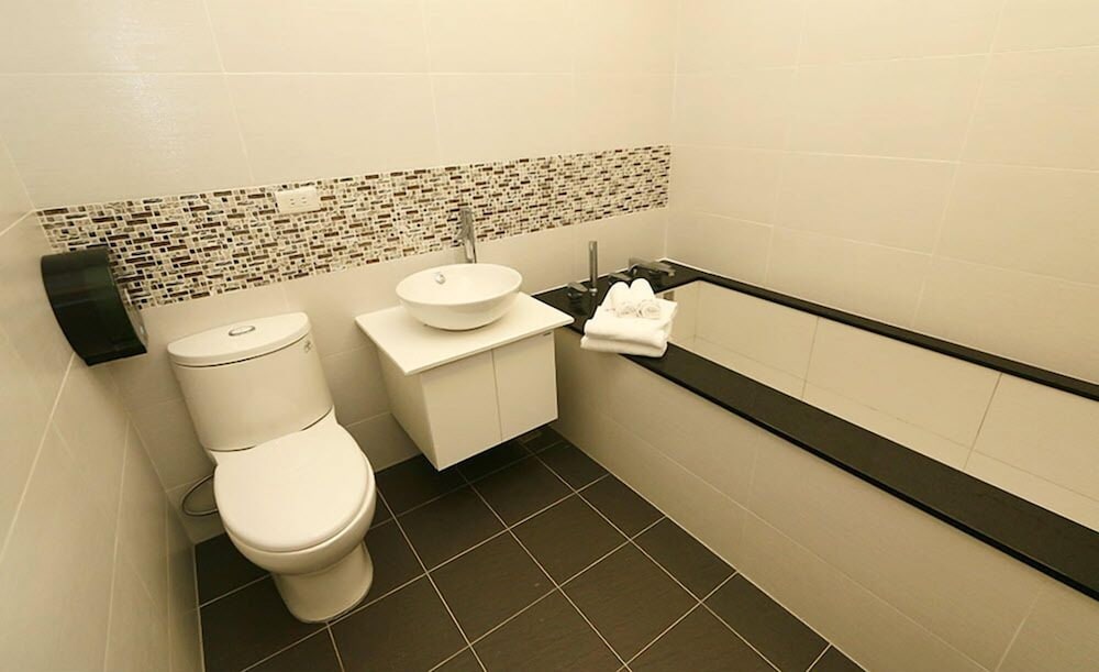 Campestral Garden B&B 24/26