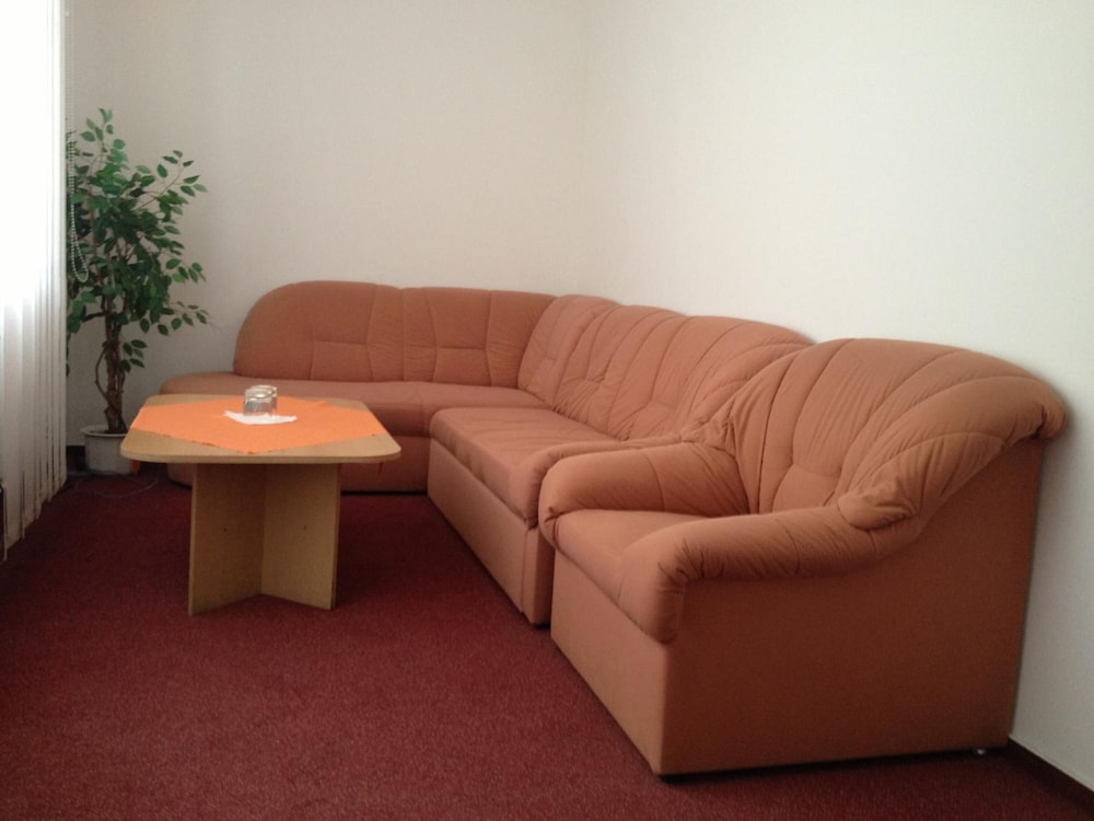 Hotel Slovan Zilina 14/22