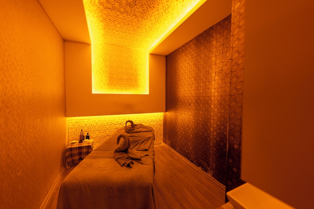 Armas Gul Beach Hotel All Inclusive 38/73