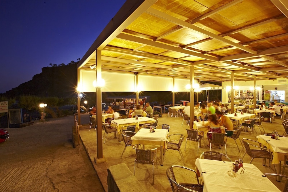 Agia Fotia 12/30
