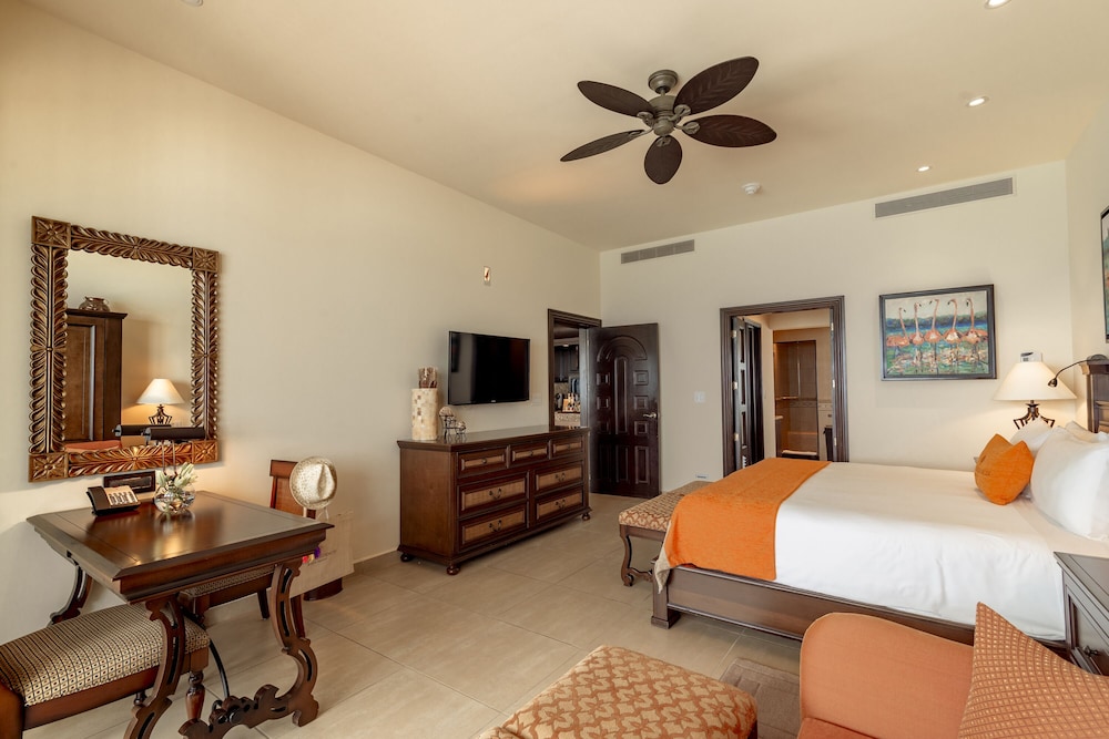 Grand Residences Riviera Cancun All Inclusive 13/70