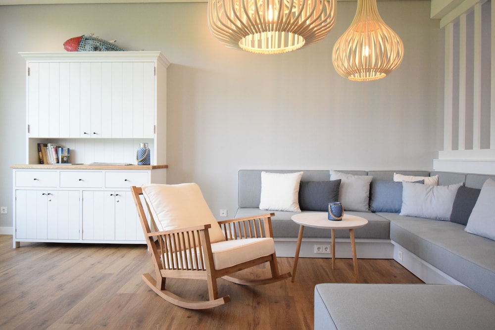 Wyn. Strandhotel Sylt 31/50