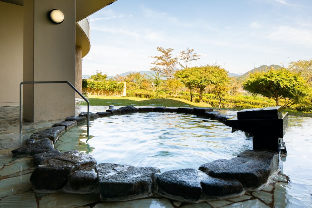 EnaKyo-Onsen Hotel Yuzuriha 26/52
