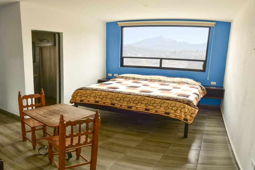 OYO Casa Vieja 26/49