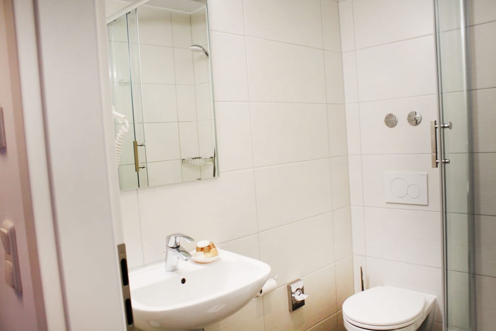 Anor Hotel And Conference Center Frankfurt Airport 55/62