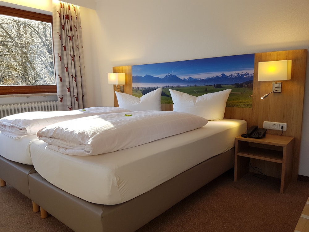 Hotel Ruchti Zeit Fur Mich 26/77