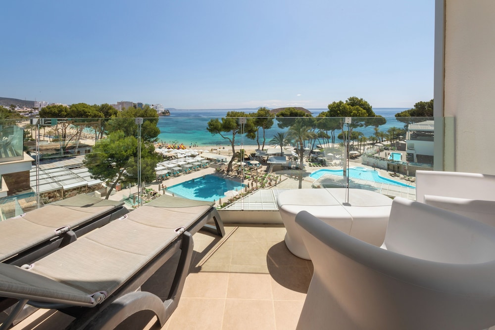 Melia South Beach 27/50