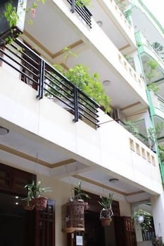 Phong Lan Guesthouse photo5