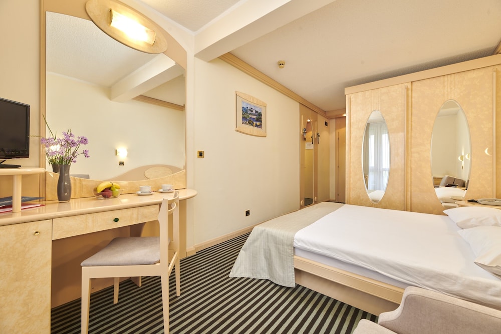 Hotel Istra Plava Laguna 16/44