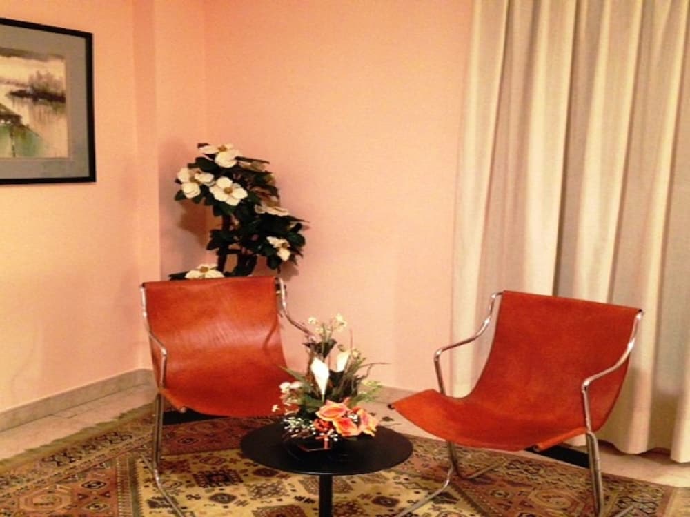 Hotel La Seu 6/29