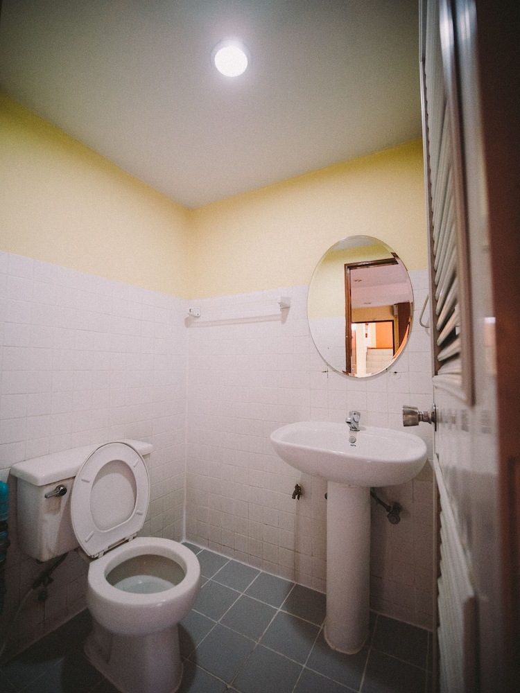 Traveller Inn Hotel 41/62