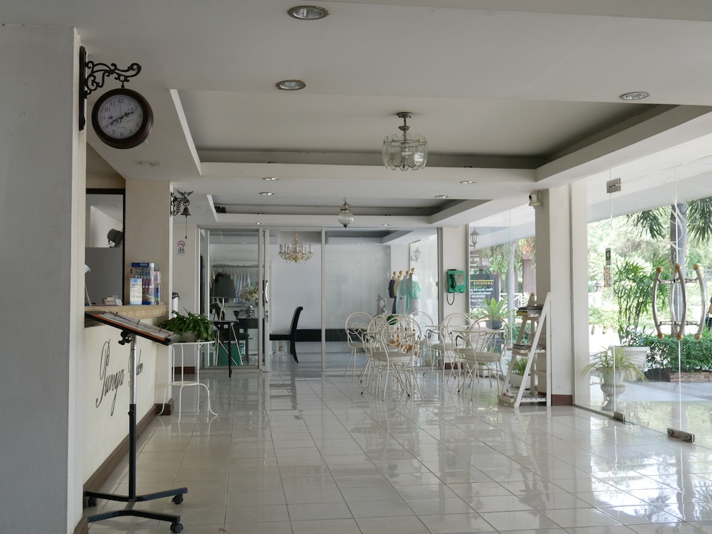 Punya Garden 20/33