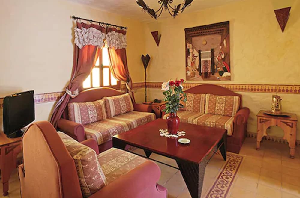 Riad Al Madina Hotel 50/71