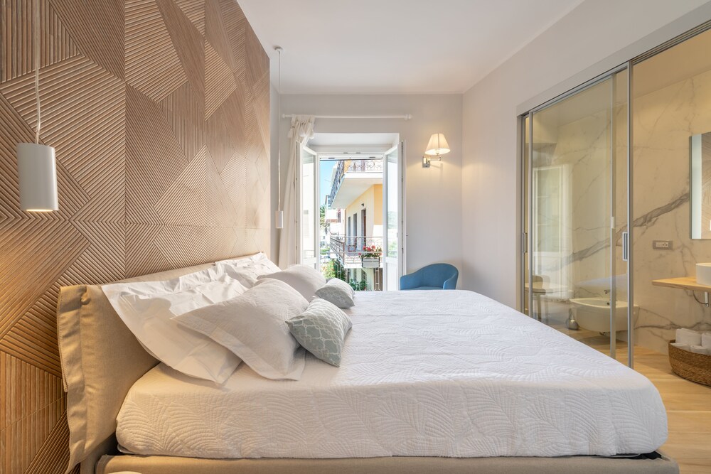 Aquamadre Suites 20/53