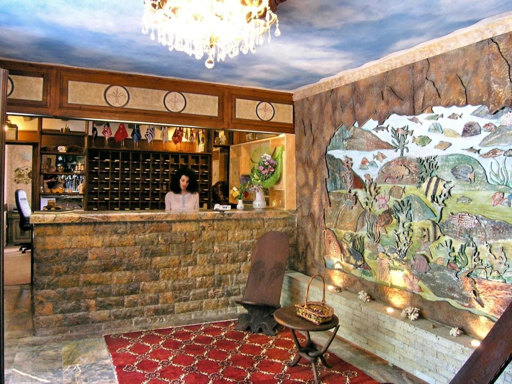MYTILANA VILLAGE(Gera) 13/59