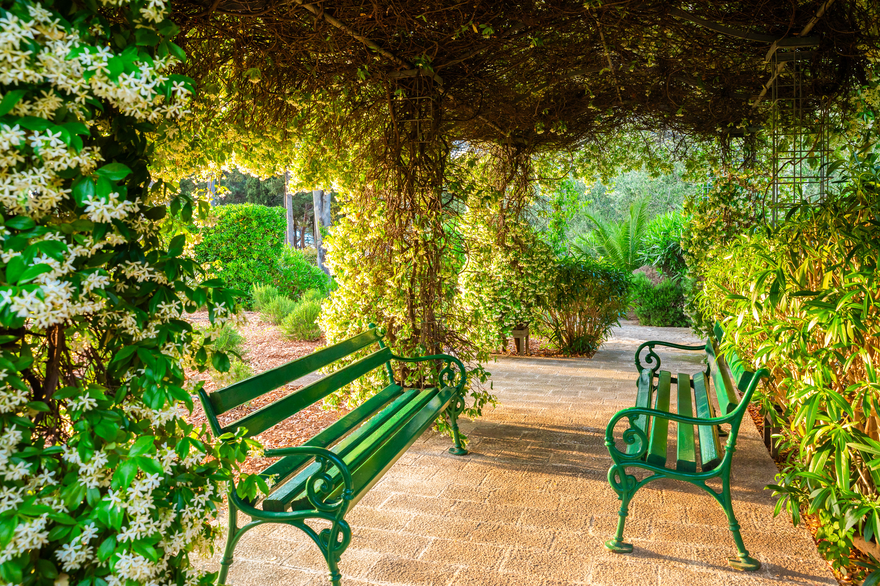 Holiday Village Velaris Villa Vela Luka 24/50