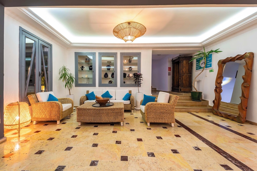Elixir Boutique Hotel 31/50