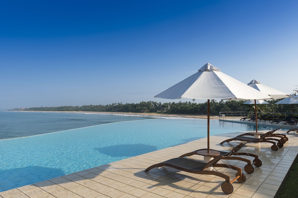 Jetwing Saman Villas - Adults Only 44/73