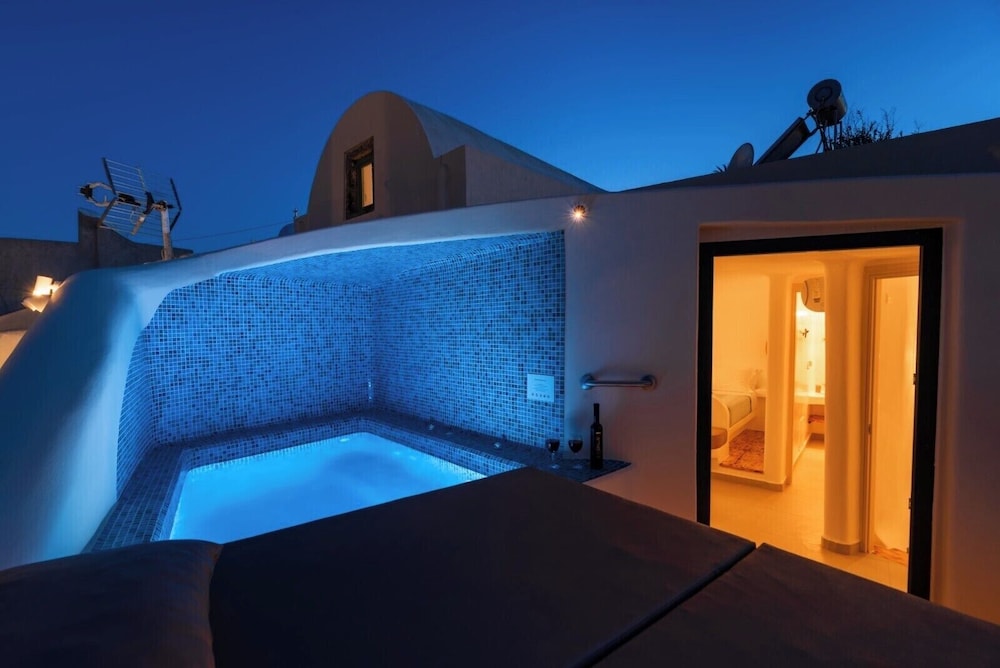 Irene City Villas 22/50