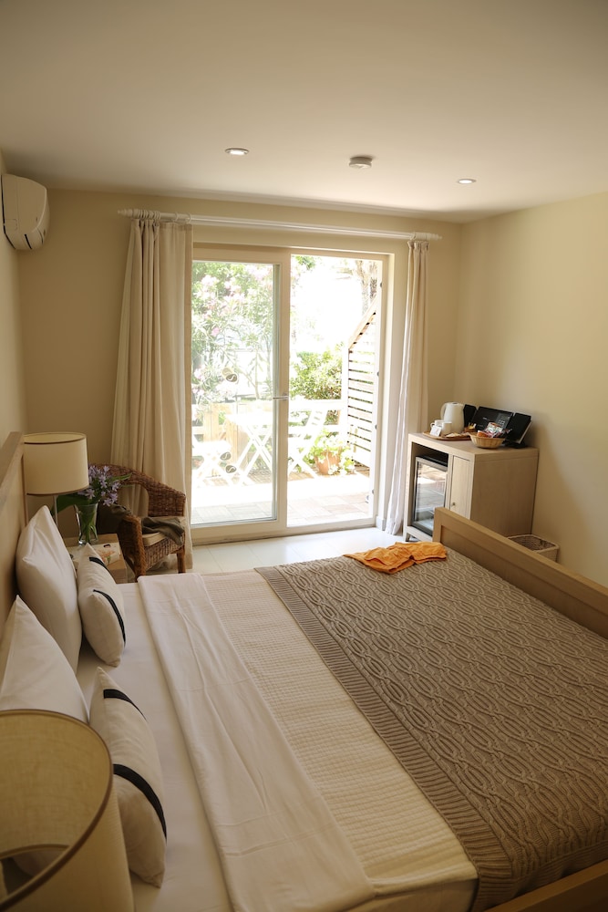 Golden Key Hisaronu 8/50