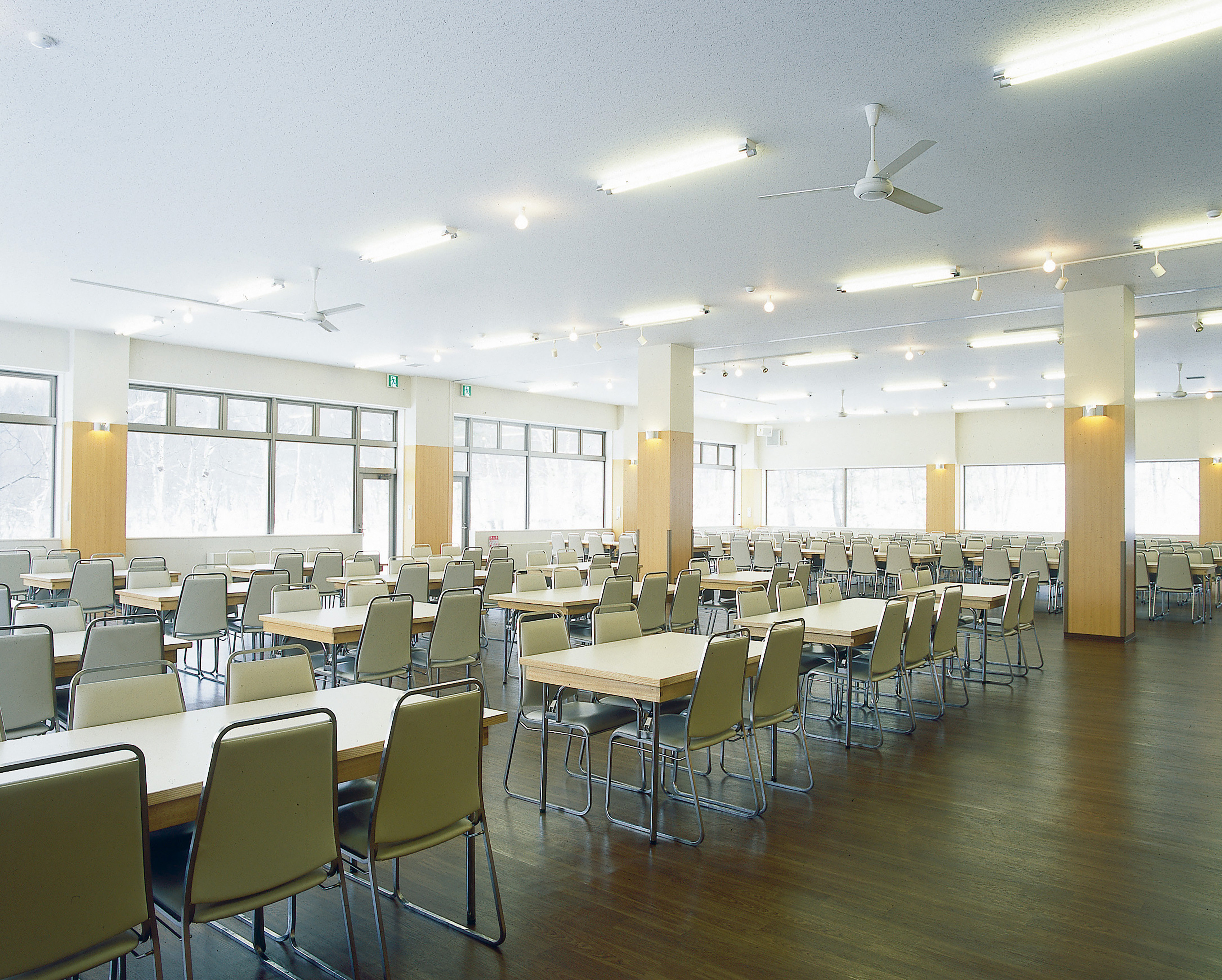 Holiday Inn Resort Appi Kogen an IHG Hotel 36/50