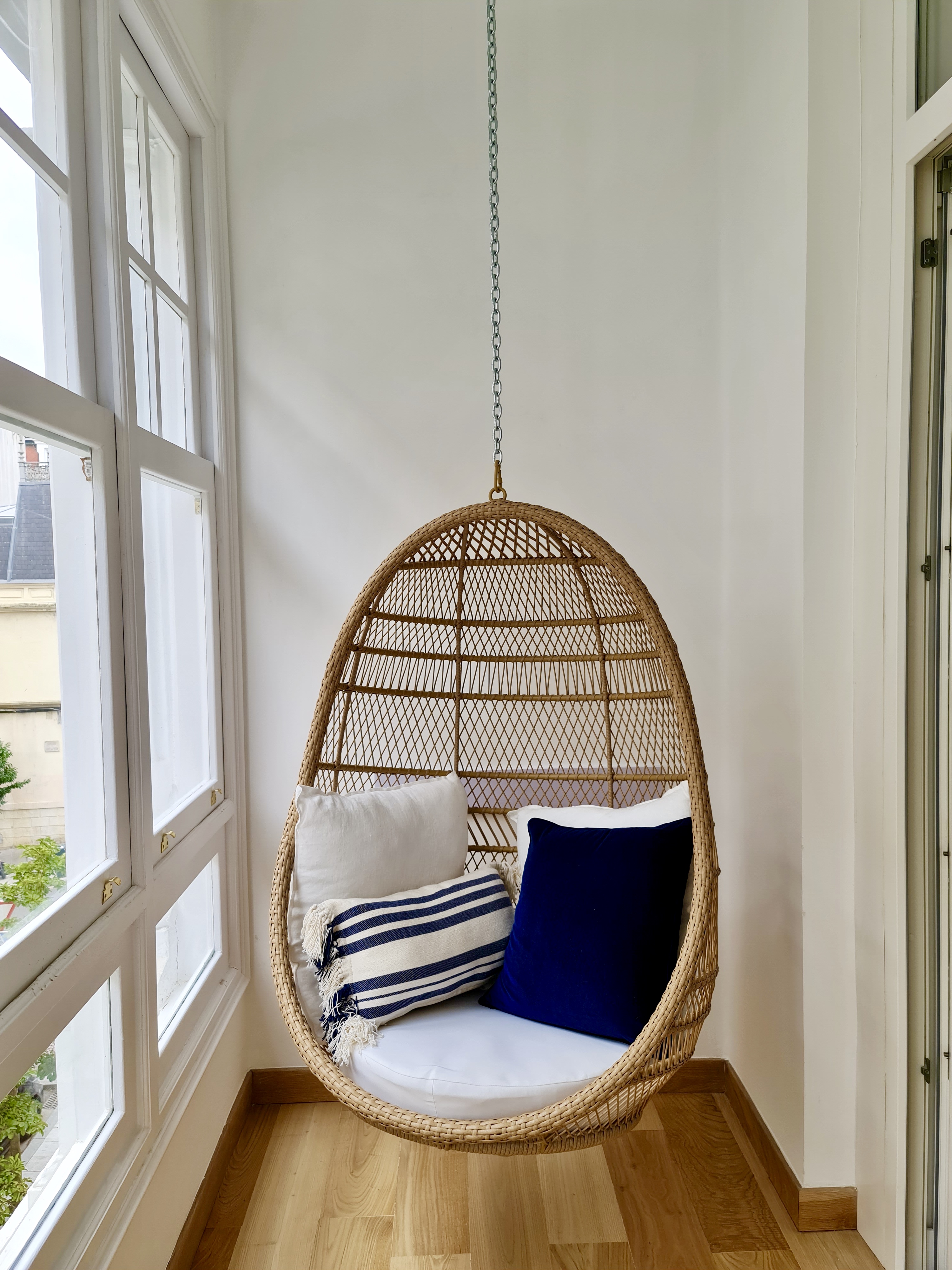 Sol Boutique hotel 38/63