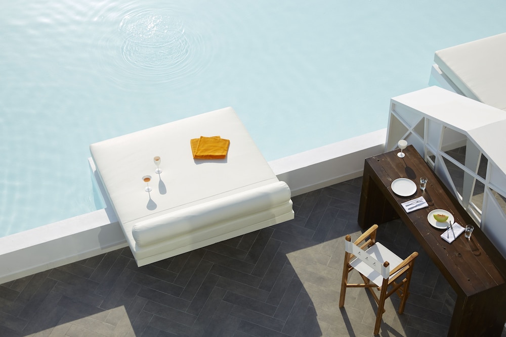 Nikki Beach Resort and Spa Porto Heli 33/70