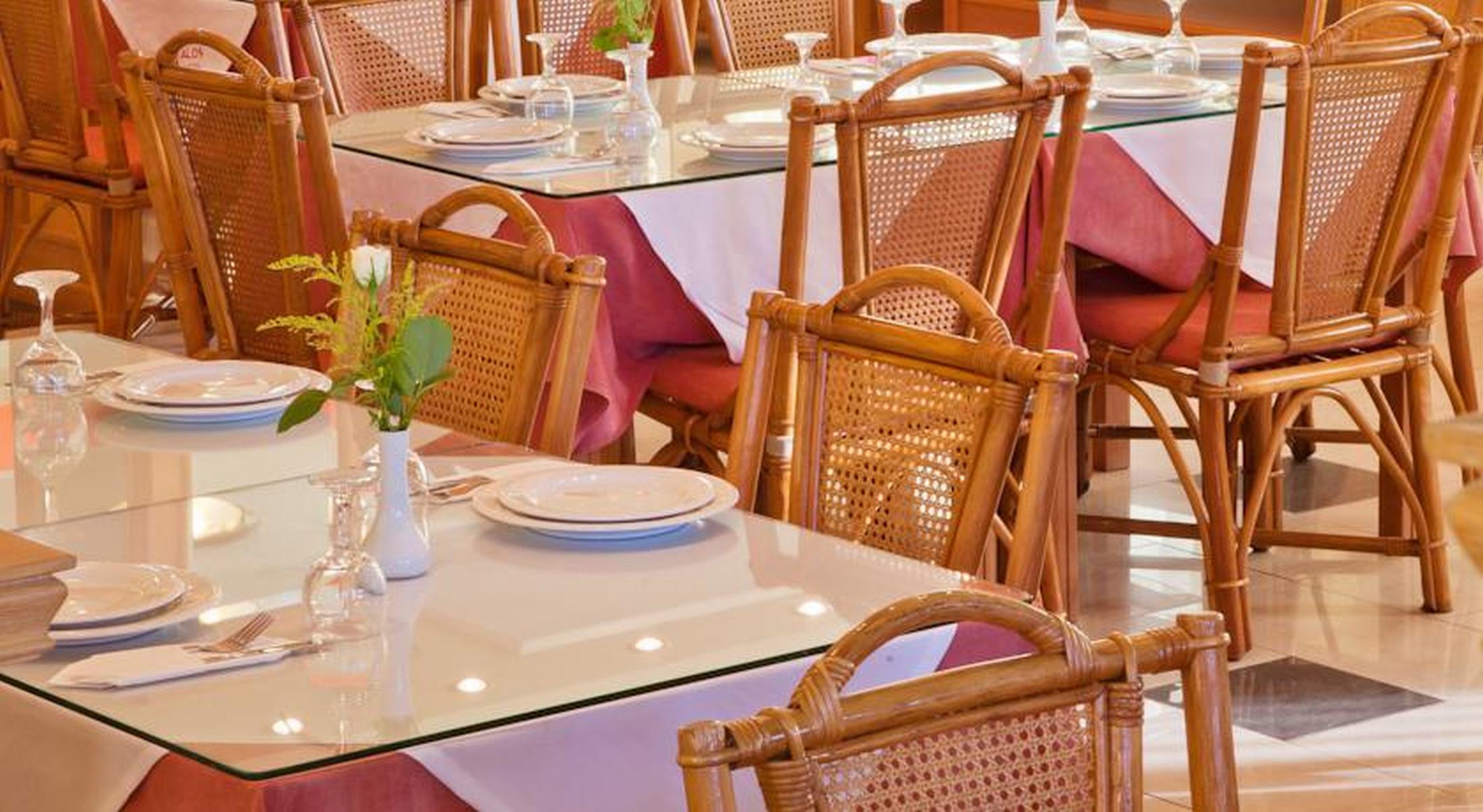 Dedalos Beach Hotel 32/50