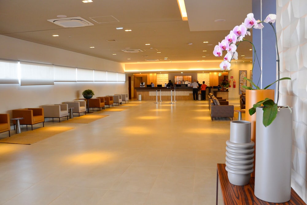 Enjoy Solar das Aguas Park Resort 10/50