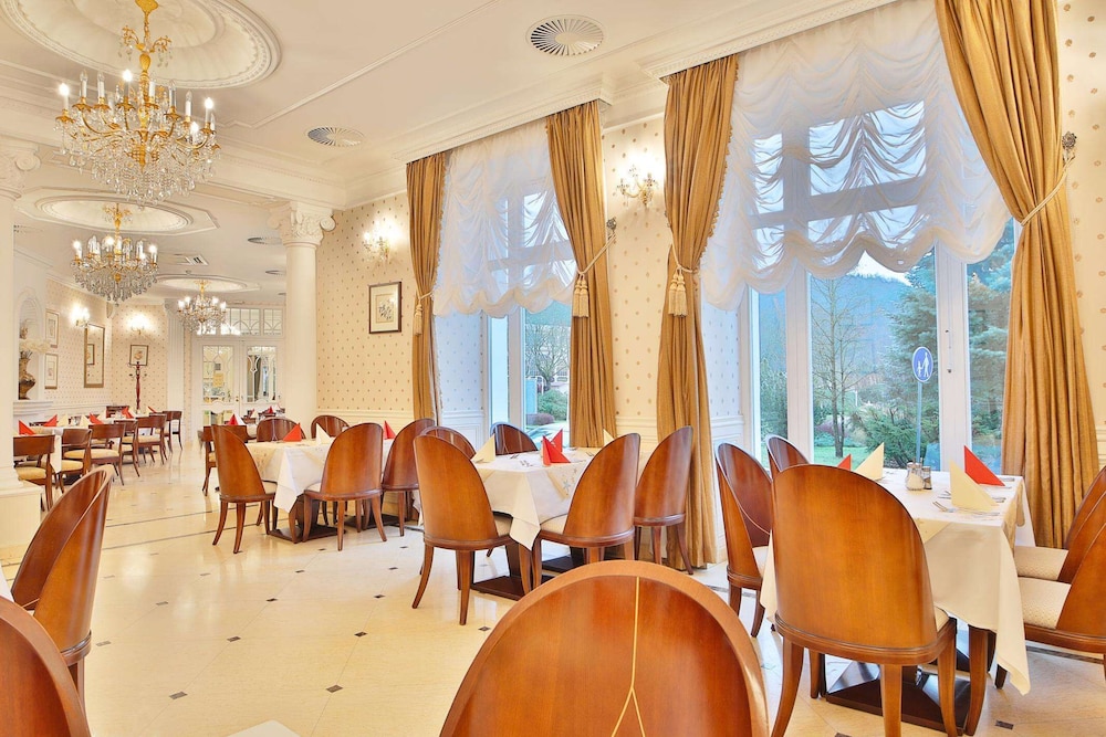 Sun Palace Wellness Hotel 39/50