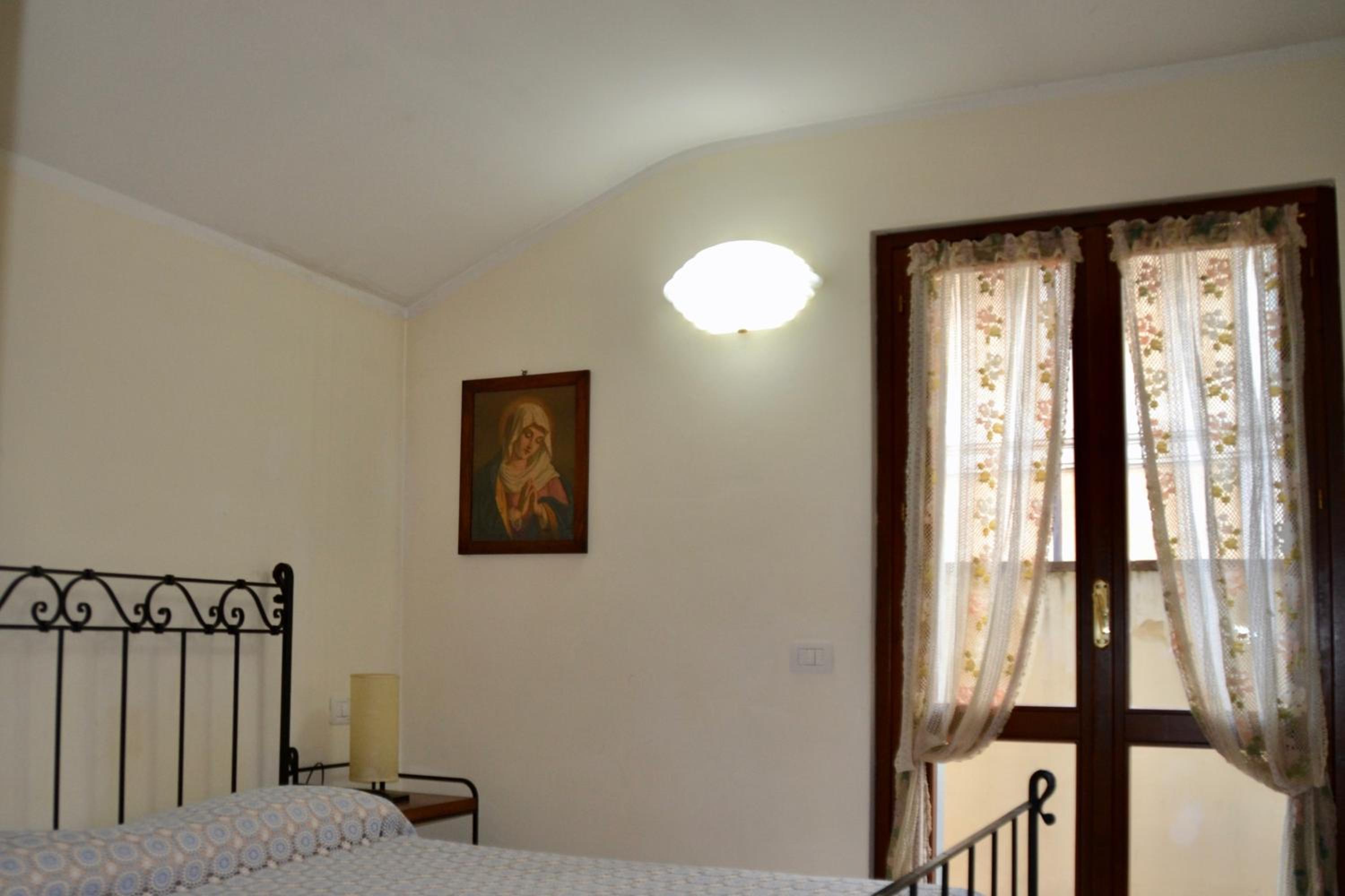 Hotel Italia 26/50
