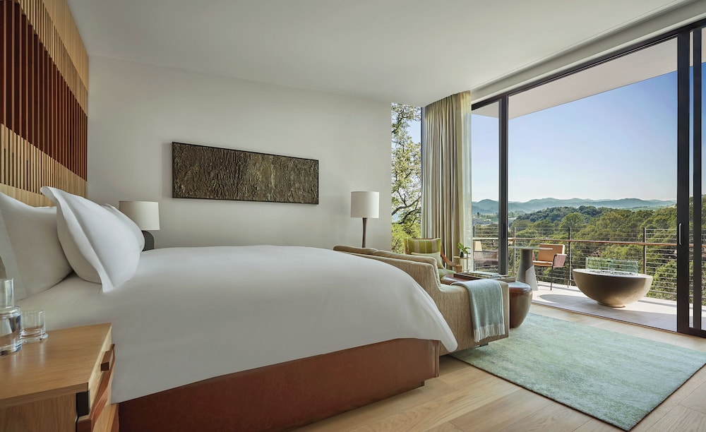 Montage Healdsburg 19/74