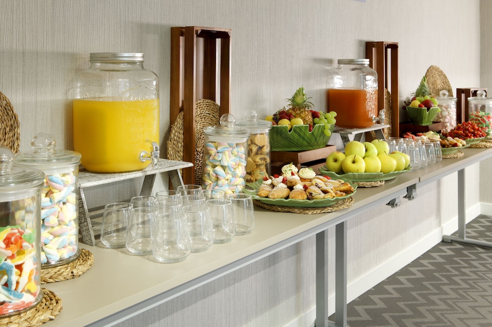 Grand Palladium Sicilia Resort & Spa 14/50