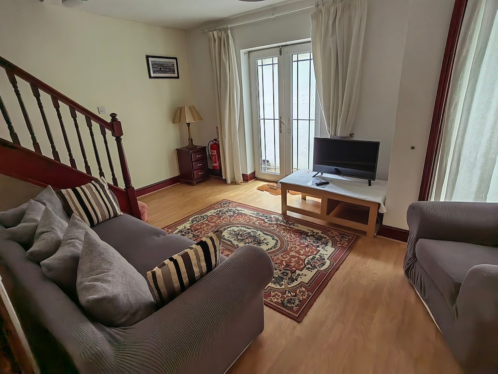 Cardigan Bay Guest House 28/50
