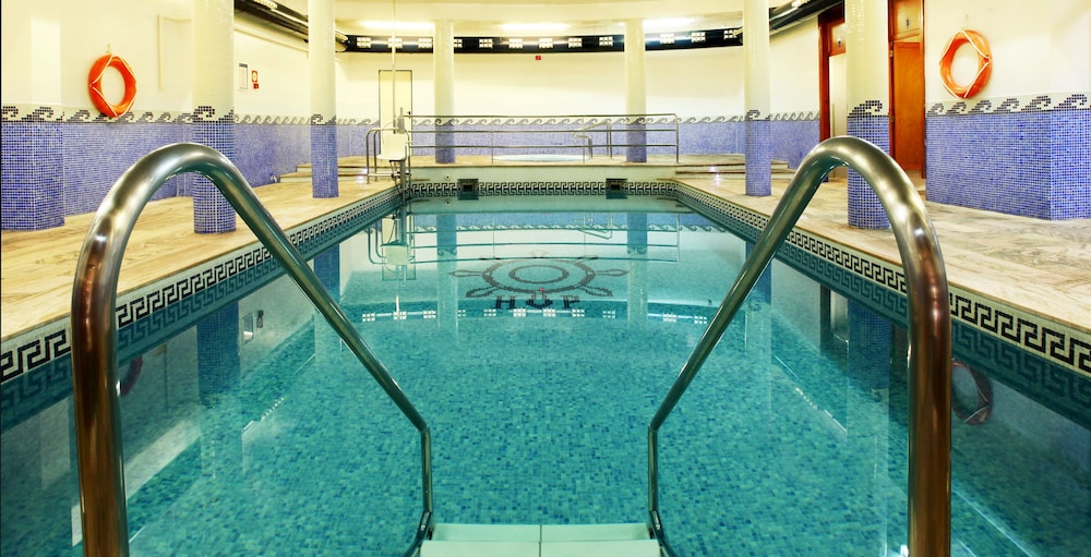 Poseidon Resort 32/62