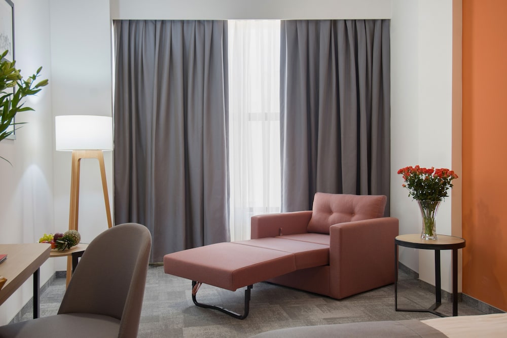 Hotel Split Inn By President 19/34