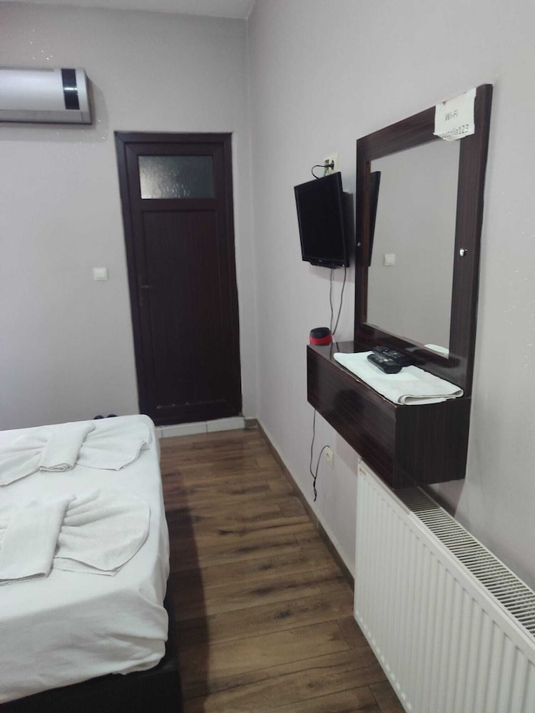Anatolia Hotel 22/46