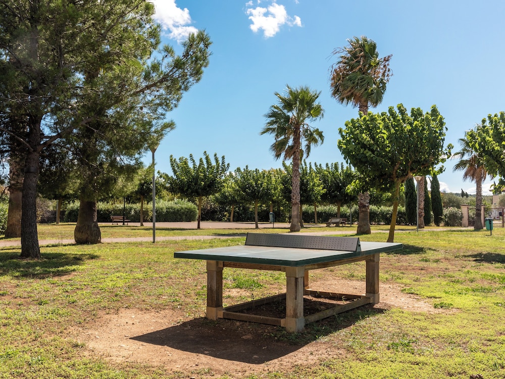 Residence Vacanceole Port Minervois / Les Hauts du lac 57/67