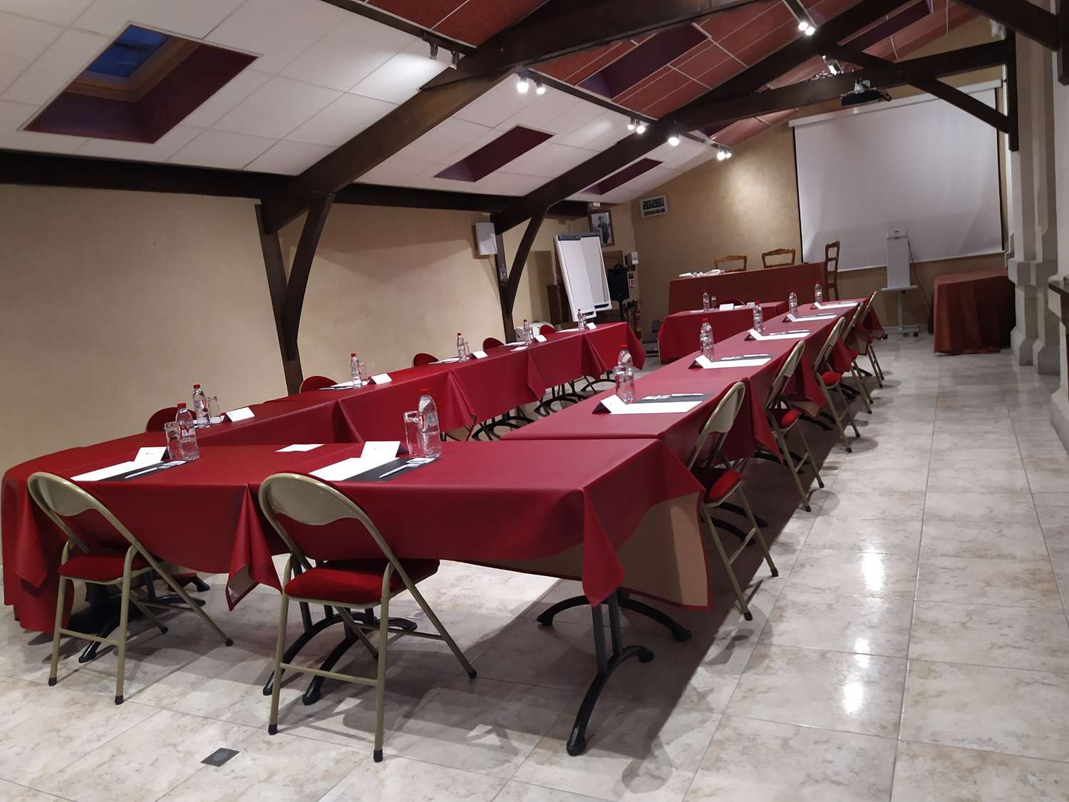 Best Western Central Hotel 51/59