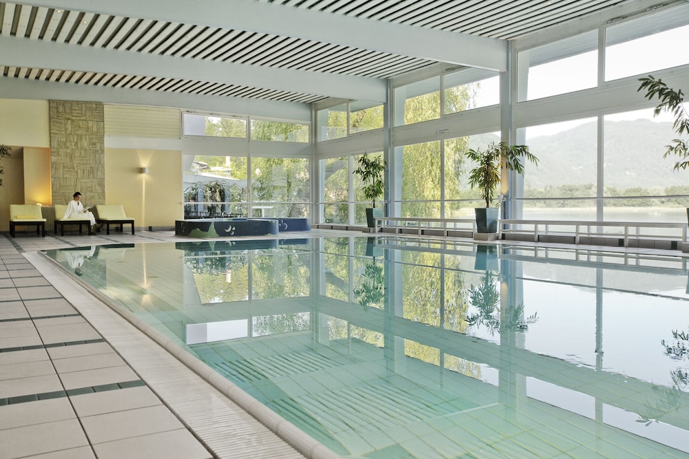 Robinson Landskron 16/36