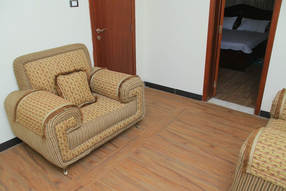 Fenet Pension 55/64