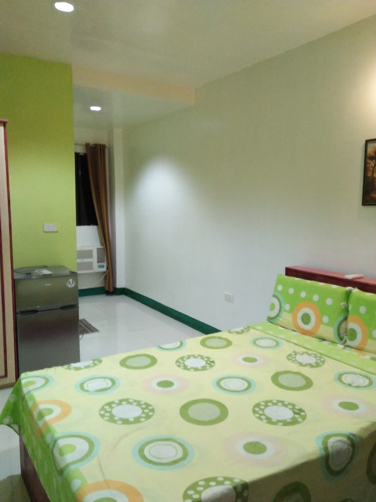 Aosmec Square Hotel 49/77
