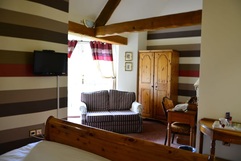 Ennerdale Country House Hotel 40/64
