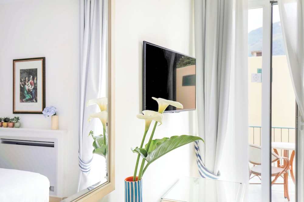 La Reginella Resort & Thermal Spa 9/67