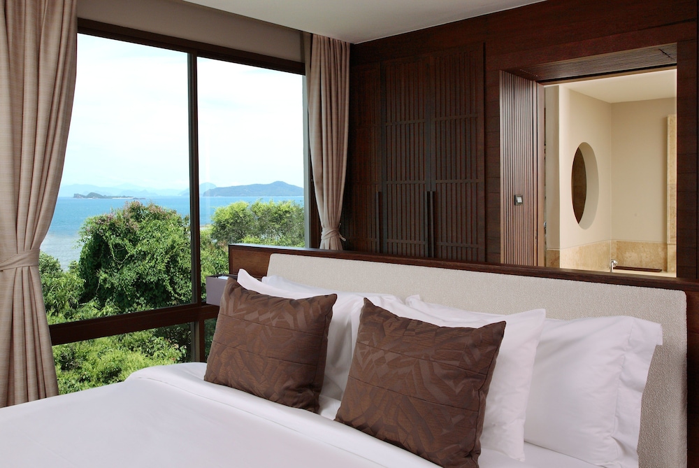 ShaSa Resort and Residences Koh Samui 20/78