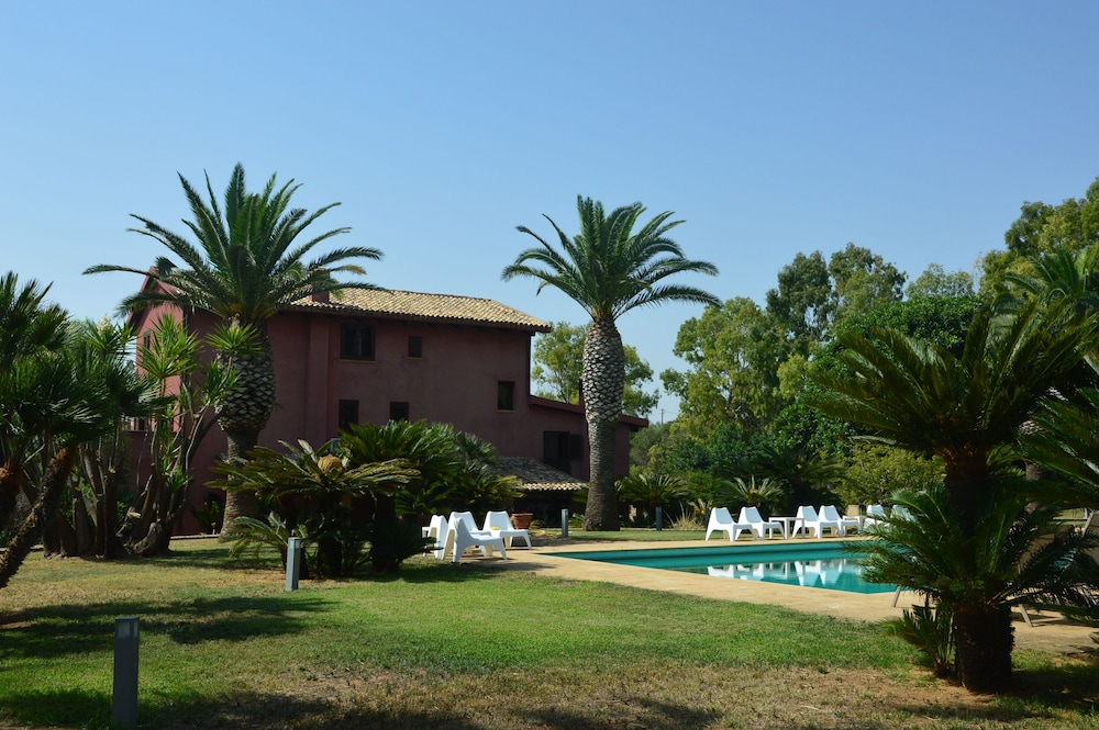 Casarealia 27/37