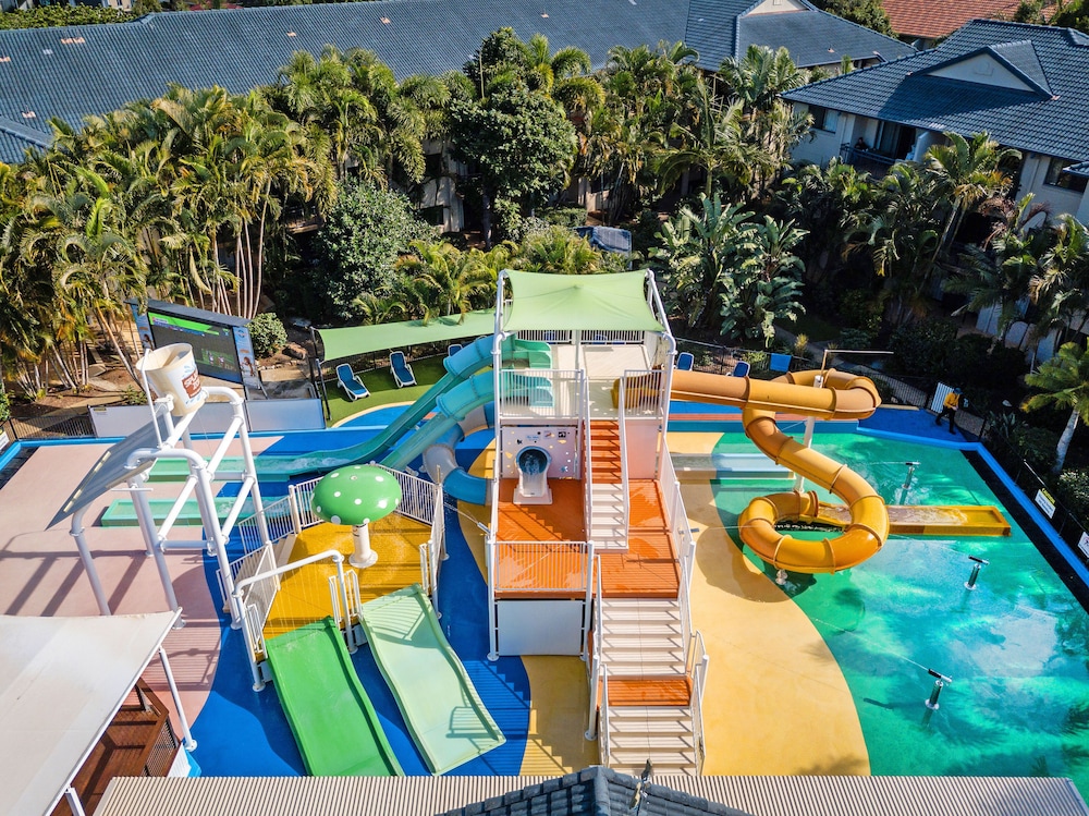Turtle Beach Resort 51/62