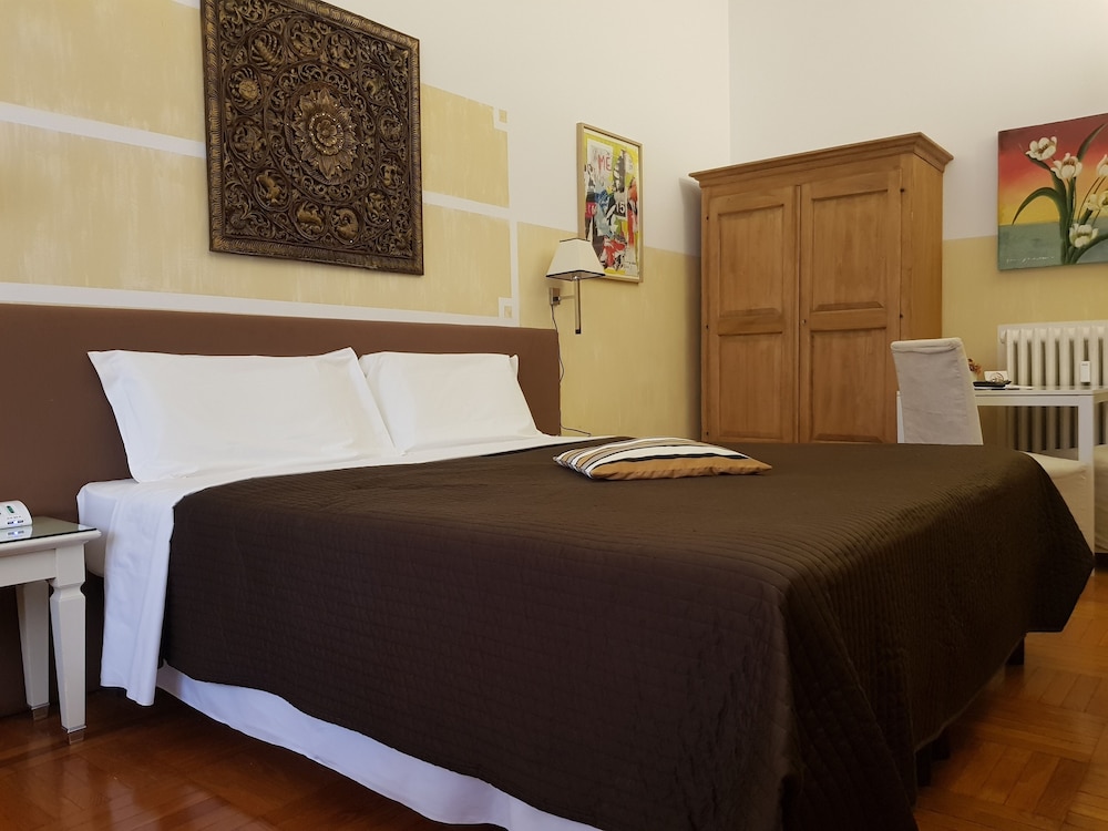 Locazione Turistica Cittadella 22/50
