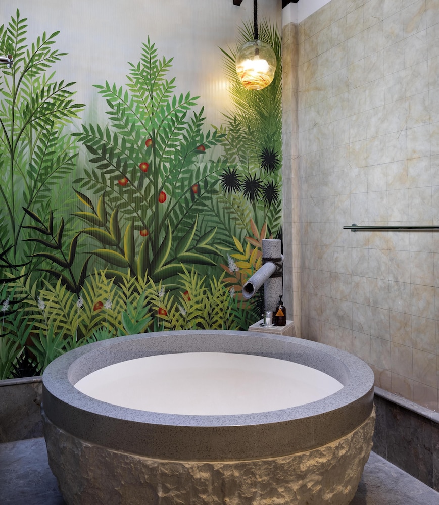 Alaya Resort Ubud 70/71