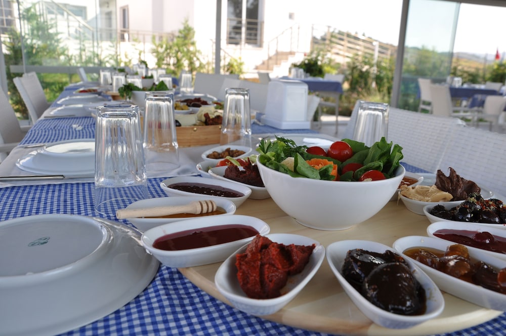 Lavender Residance & SPA Kusadasi 27/39